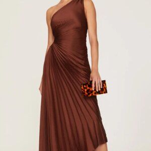 ALC Delfina Dress